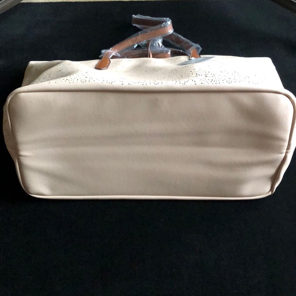 💖BSyling💖 - Picture 6 of 7